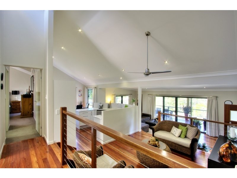 31 Gloria Street, Cornubia QLD 4130