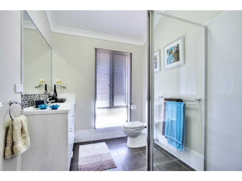 31 Gloria Street, Cornubia QLD 4130