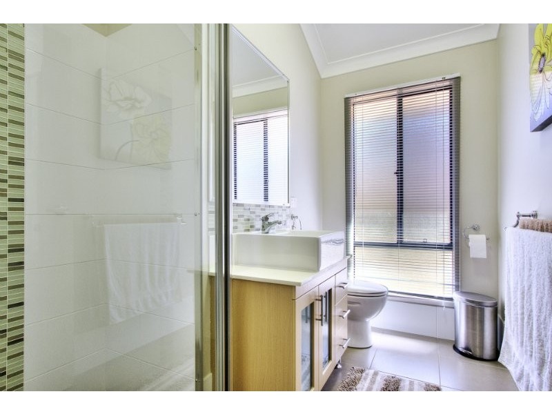 31 Gloria Street, Cornubia QLD 4130