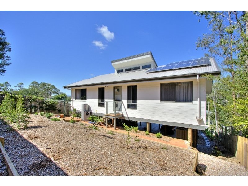 31 Gloria Street, Cornubia QLD 4130