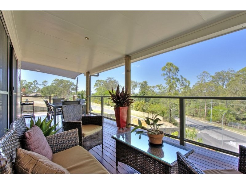 31 Gloria Street, Cornubia QLD 4130