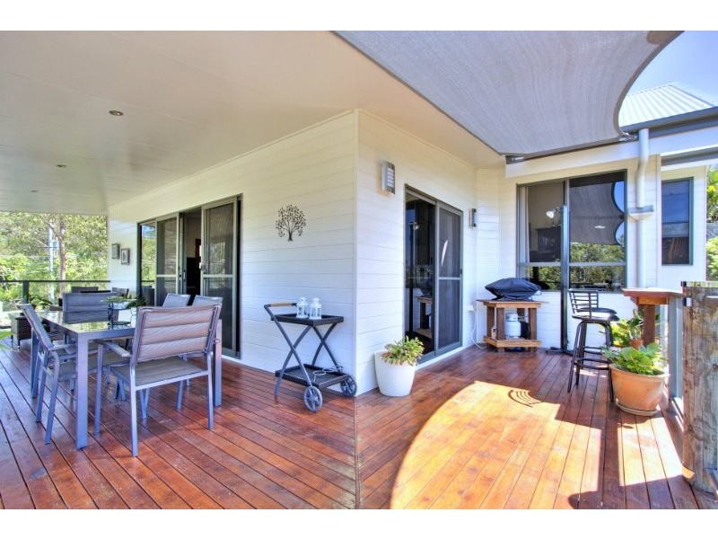 31 Gloria Street, Cornubia QLD 4130