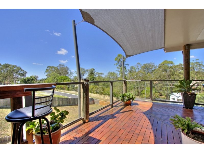 31 Gloria Street, Cornubia QLD 4130