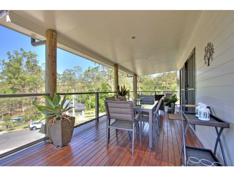 31 Gloria Street, Cornubia QLD 4130