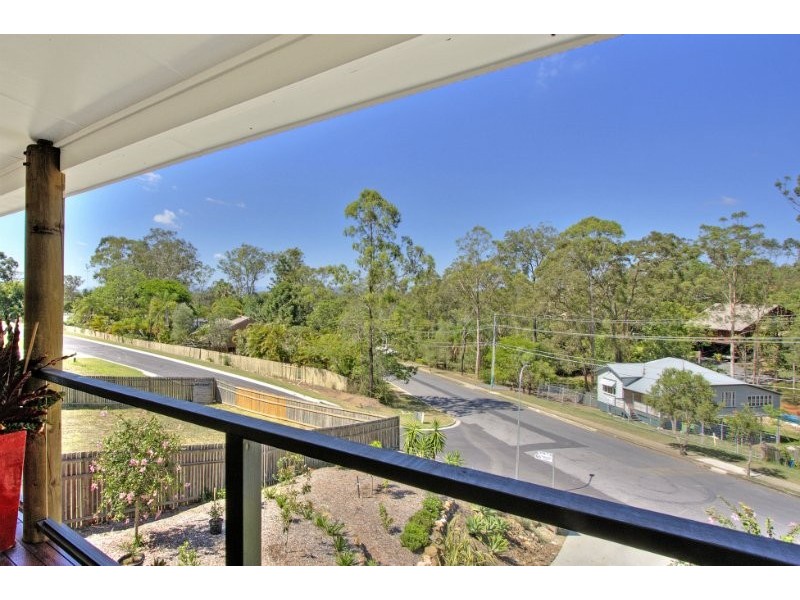 31 Gloria Street, Cornubia QLD 4130