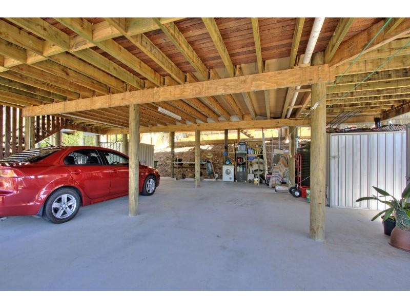 31 Gloria Street, Cornubia QLD 4130