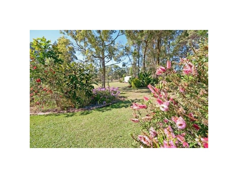 2 Ogilvy Court, Cornubia QLD 4130