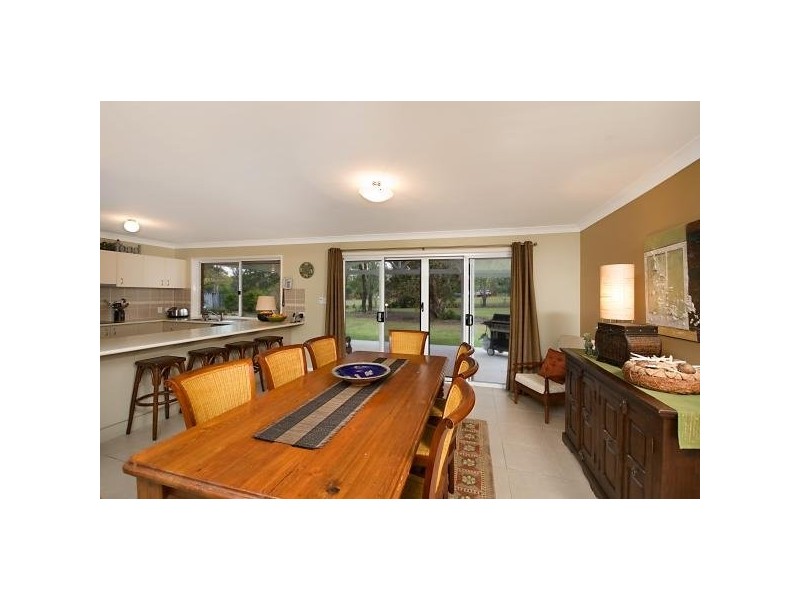 2 Ogilvy Court, Cornubia QLD 4130