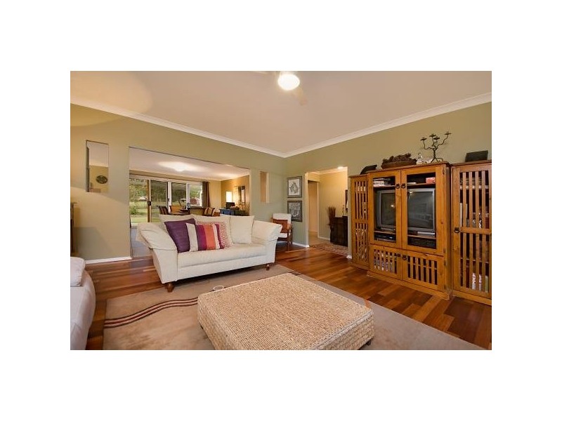 2 Ogilvy Court, Cornubia QLD 4130