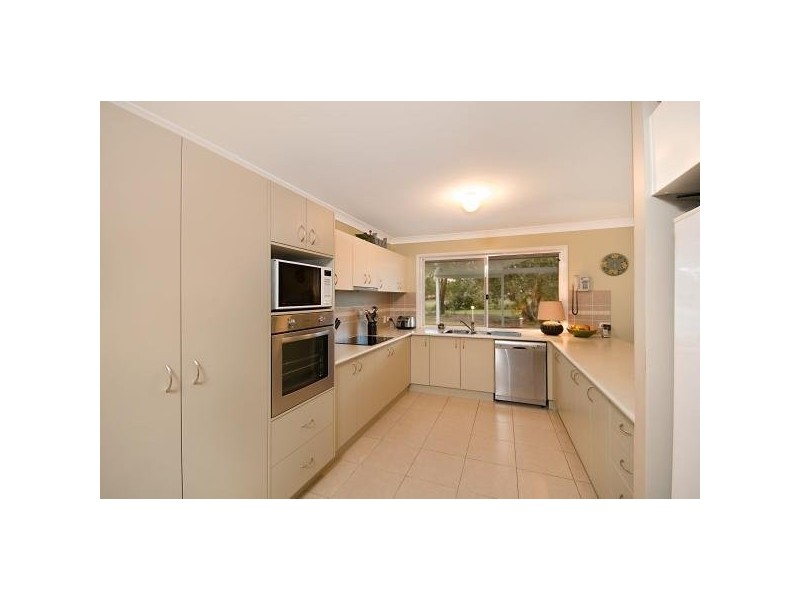 2 Ogilvy Court, Cornubia QLD 4130