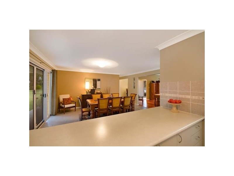 2 Ogilvy Court, Cornubia QLD 4130