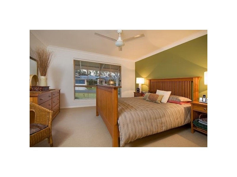 2 Ogilvy Court, Cornubia QLD 4130