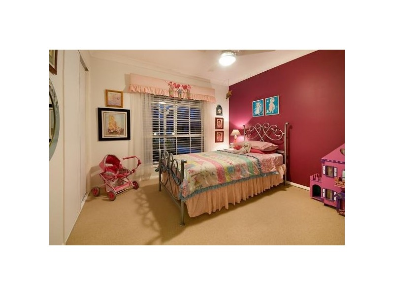 2 Ogilvy Court, Cornubia QLD 4130