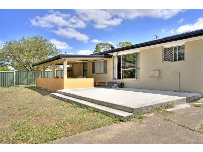 13 Bernice Avenue, Underwood QLD 4119