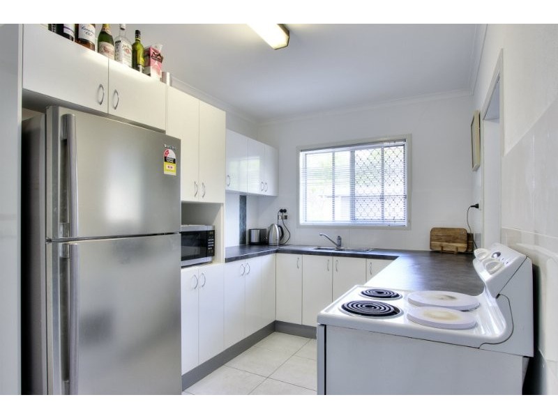 13 Bernice Avenue, Underwood QLD 4119