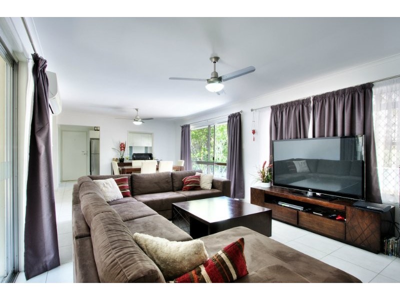 13 Bernice Avenue, Underwood QLD 4119