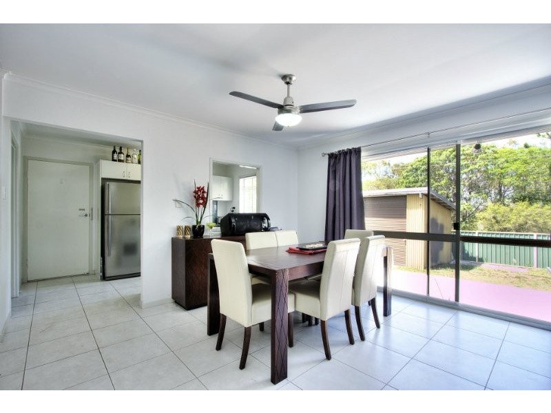 13 Bernice Avenue, Underwood QLD 4119