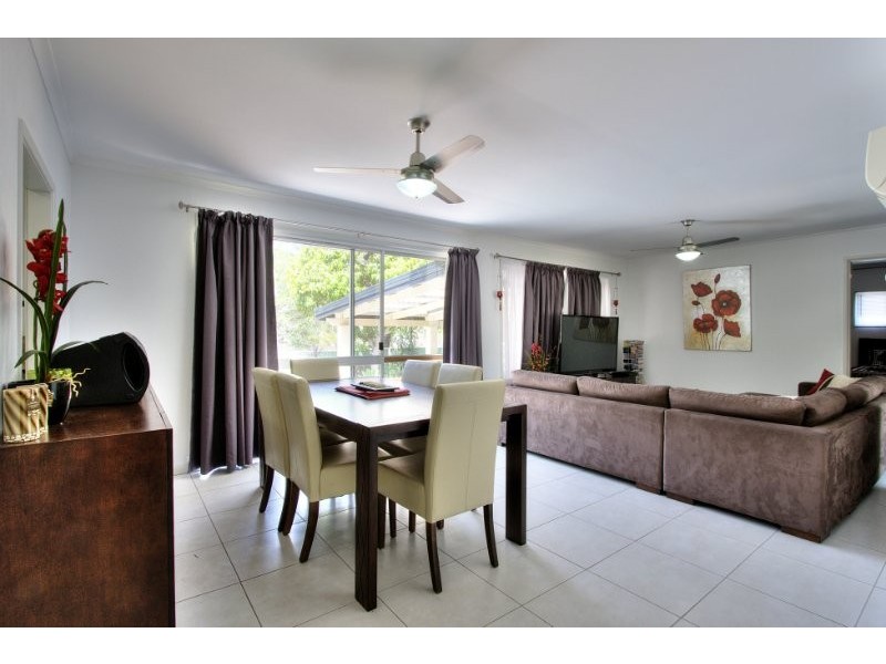 13 Bernice Avenue, Underwood QLD 4119