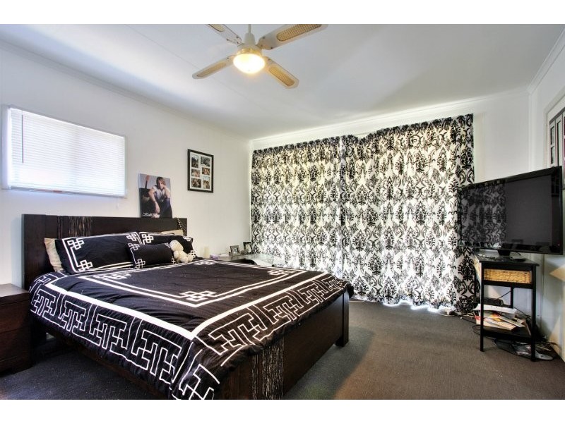 13 Bernice Avenue, Underwood QLD 4119