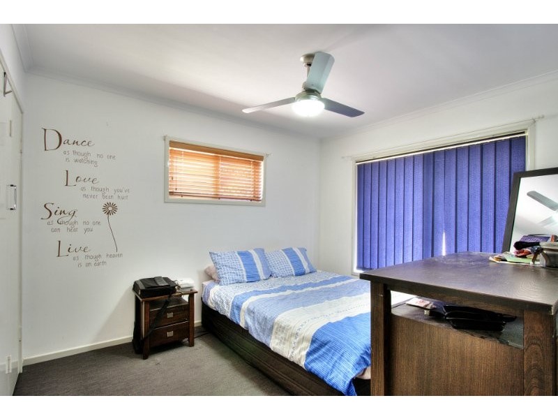 13 Bernice Avenue, Underwood QLD 4119