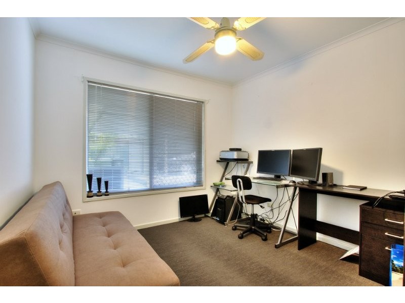 13 Bernice Avenue, Underwood QLD 4119