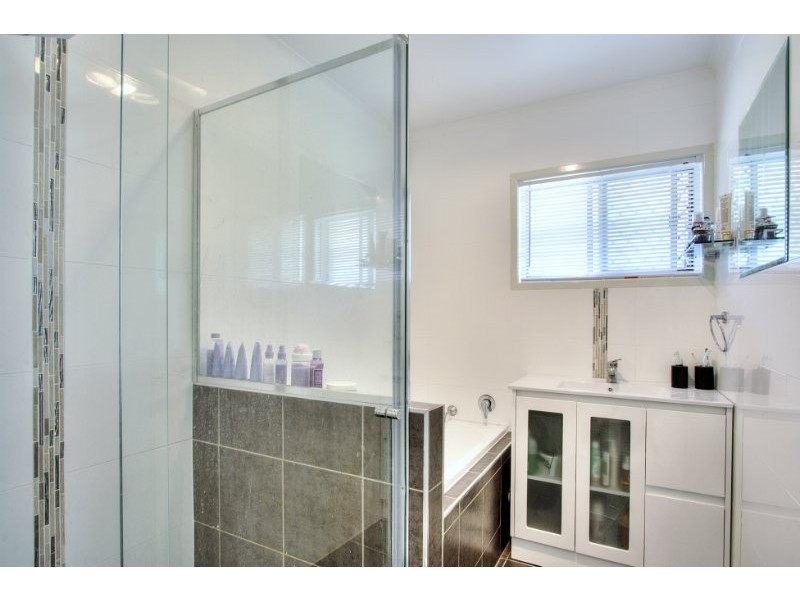 13 Bernice Avenue, Underwood QLD 4119