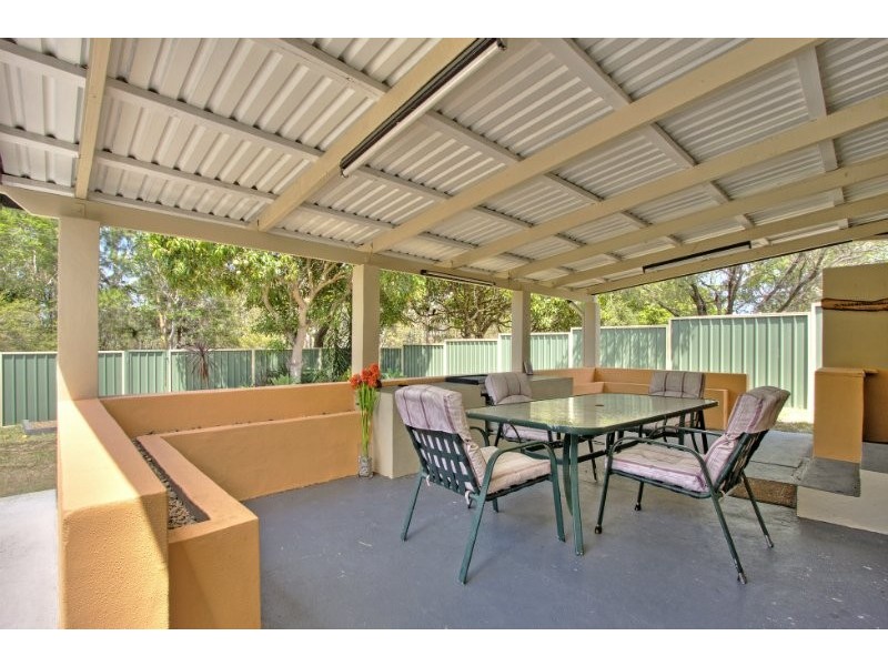 13 Bernice Avenue, Underwood QLD 4119