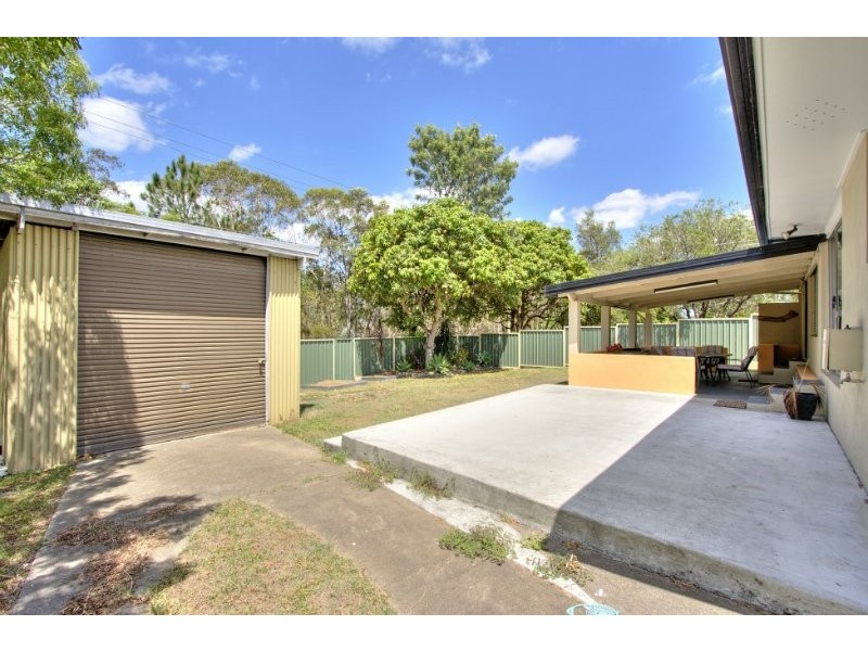 13 Bernice Avenue, Underwood QLD 4119