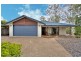 23D Clivia Crescent, Daisy Hill QLD 4127