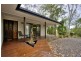 23D Clivia Crescent, Daisy Hill QLD 4127