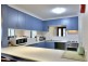23D Clivia Crescent, Daisy Hill QLD 4127