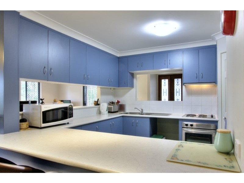 23D Clivia Crescent, Daisy Hill QLD 4127