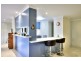 23D Clivia Crescent, Daisy Hill QLD 4127