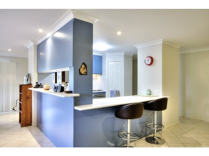 23D Clivia Crescent, Daisy Hill QLD 4127