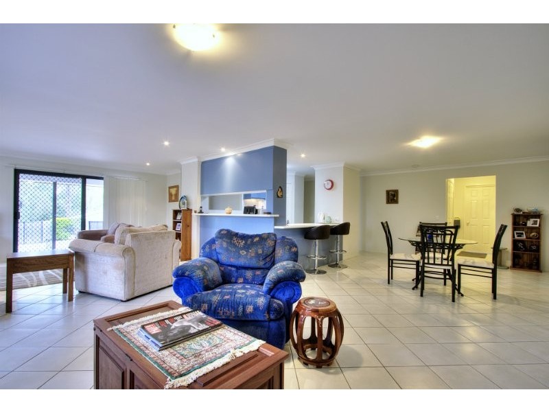 23D Clivia Crescent, Daisy Hill QLD 4127