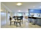 23D Clivia Crescent, Daisy Hill QLD 4127