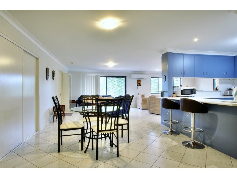 23D Clivia Crescent, Daisy Hill QLD 4127