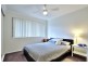 23D Clivia Crescent, Daisy Hill QLD 4127