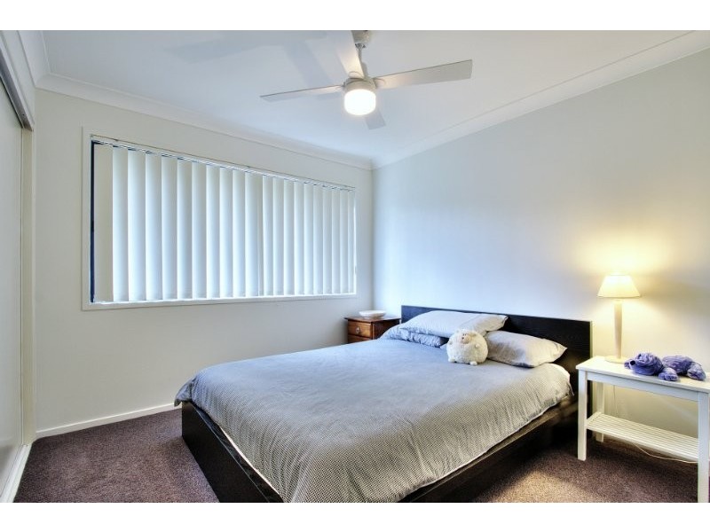 23D Clivia Crescent, Daisy Hill QLD 4127