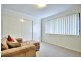 23D Clivia Crescent, Daisy Hill QLD 4127