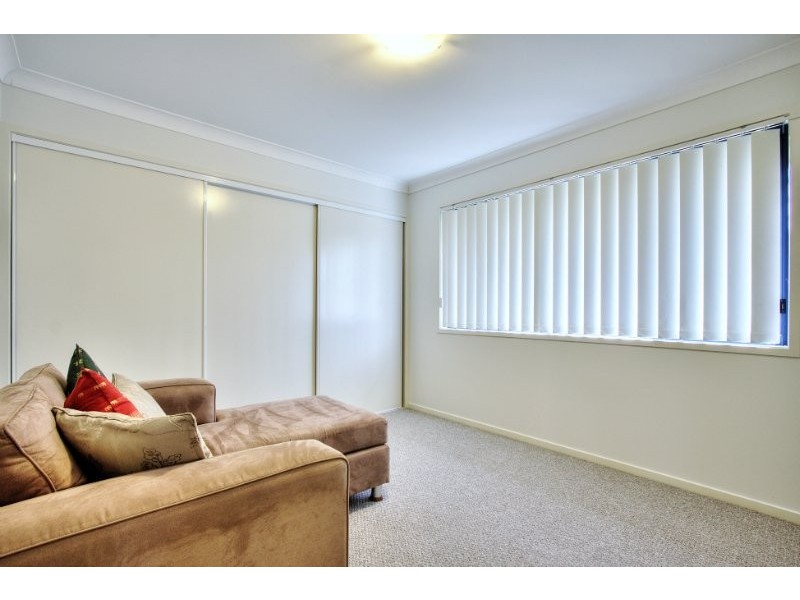 23D Clivia Crescent, Daisy Hill QLD 4127
