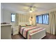 23D Clivia Crescent, Daisy Hill QLD 4127