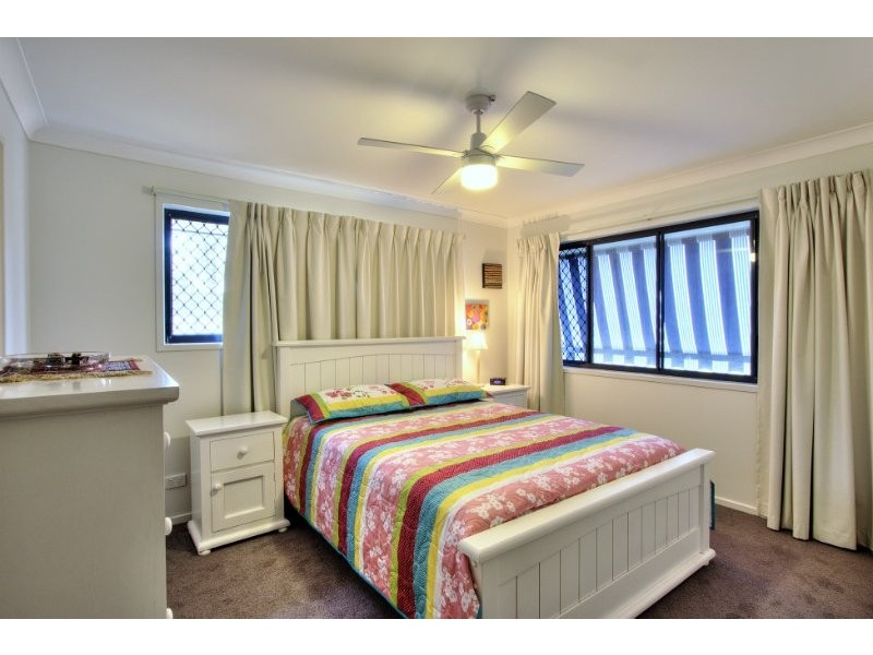 23D Clivia Crescent, Daisy Hill QLD 4127