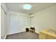 23D Clivia Crescent, Daisy Hill QLD 4127