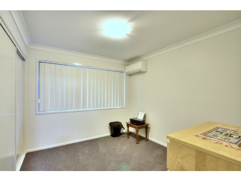 23D Clivia Crescent, Daisy Hill QLD 4127