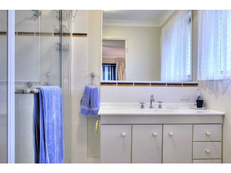 23D Clivia Crescent, Daisy Hill QLD 4127