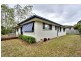 23D Clivia Crescent, Daisy Hill QLD 4127