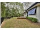 23D Clivia Crescent, Daisy Hill QLD 4127