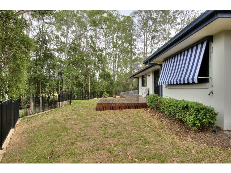 23D Clivia Crescent, Daisy Hill QLD 4127