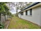 23D Clivia Crescent, Daisy Hill QLD 4127
